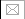 Send an email to Mike Hadley